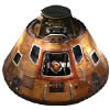 centenery image spaceship