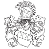 Tenuta Roveglia label