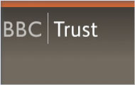 BBC Trust thumbnail